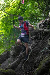 BIB: 
                            <button type="button" onclick="openModal(13670894)" class="btn btn-primary btn-sm float-right btn-popup" data-toggle="modal" data-target=".modal-high-quality">
                        <i class="fas fa-shopping-cart"></i> Add to Cart
                    </button>
                                            <button type="button" onclick="isThisMe(13670894, true)" class="btn btn-success btn-sm float-right btn-popup btn-isme hidden" data-toggle="tooltip" data-placement="bottom" title="นี่คือรูปของคุณใช่ไหม คลิกที่นี่เพื่อเอาเข้าอัลบั้ม">
                        <i class="fas fa-plus"></i> Add to album
                    </button>
                    <button type="button" onclick="isThisMe(13670894, false)" class="btn btn-warning btn-sm float-right btn-popup btn-isnotme hidden">
                        <i class="fas fa-ban"></i> Remove from album
                    </button>